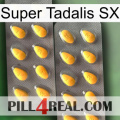 Super Tadalis SX cialis2